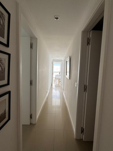 Departamento, Venta ,Aidy Grill,Punta del Este